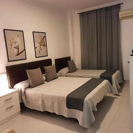Portugal Hotel