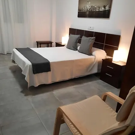 Hotel Portugal