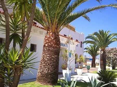 Portugal Hotel 2*