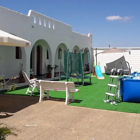 Hotel Portugal