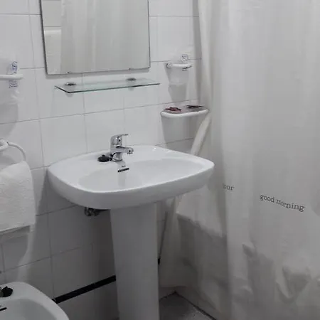 Portugal 2*