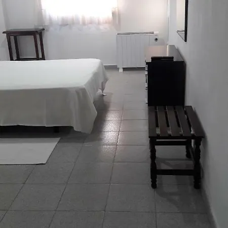 Portugal 2*