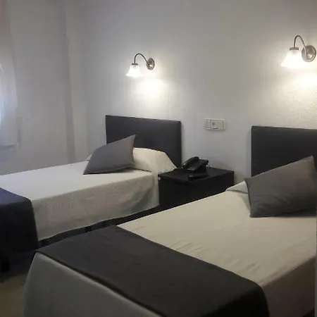 Portugal 2*
