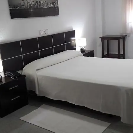 Portugal Hotel 2*
