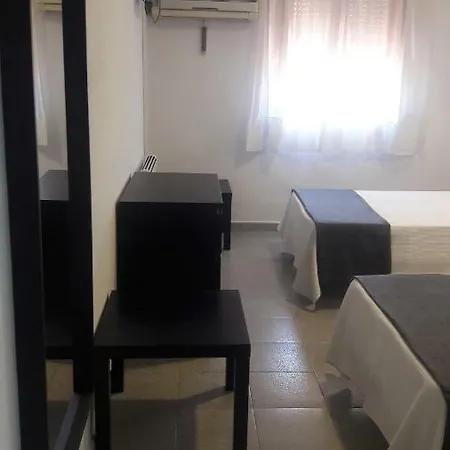 Portugal 2*