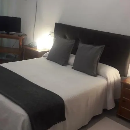 Hotel Portugal 2*