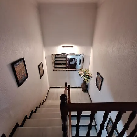Portugal Hotel 2*