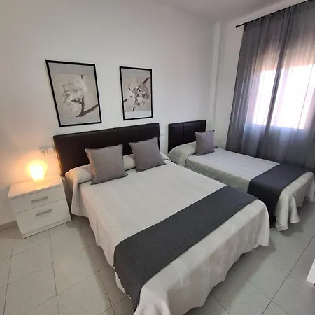 Hotel Portugal