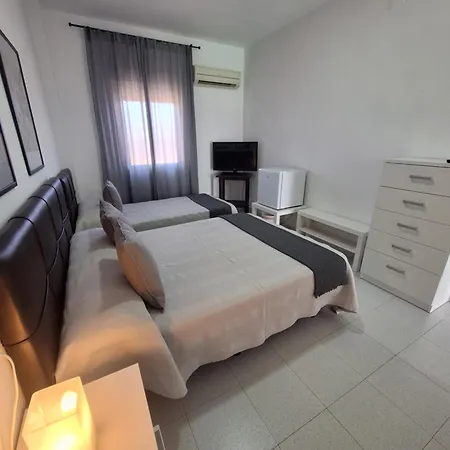 Portugal Hotel 2*