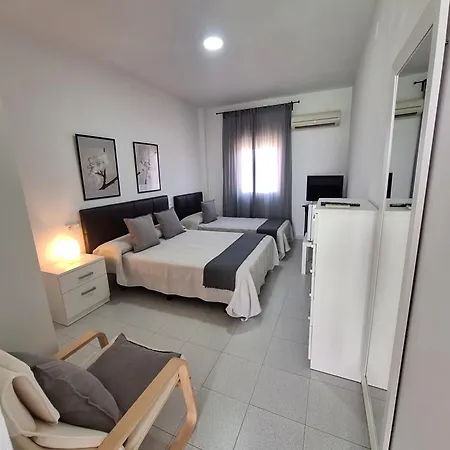 Hotel Portugal 2*