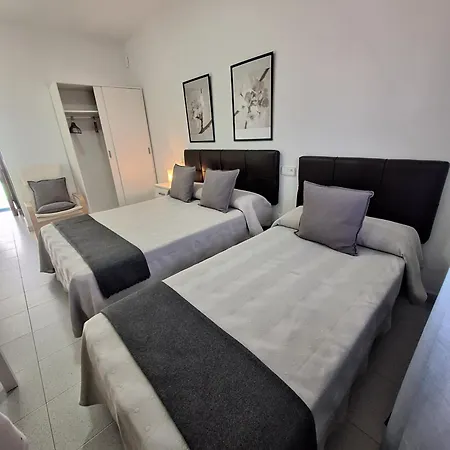 Portugal 2*
