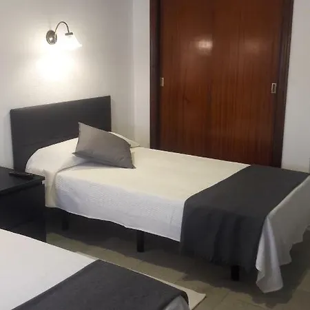 Portugal Hotel 2*