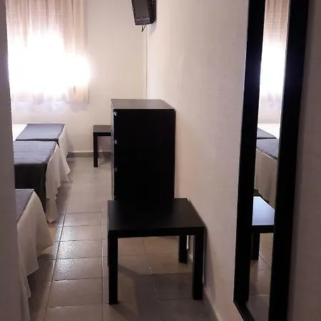 Portugal Hotel 2*