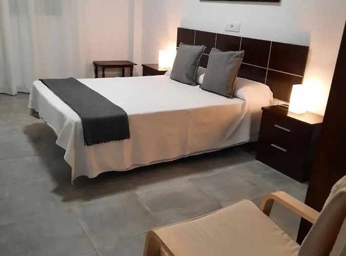 Hotel Portugal