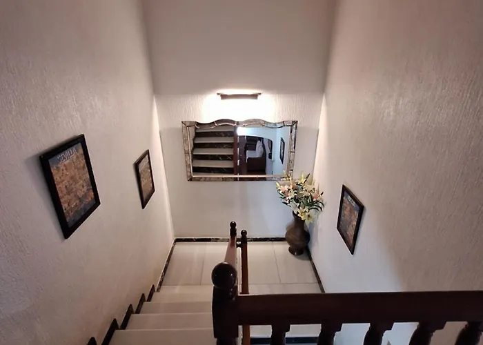 Portugal Hotel 2*
