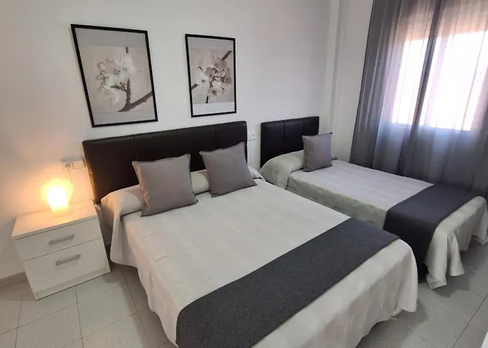 Hotel Portugal