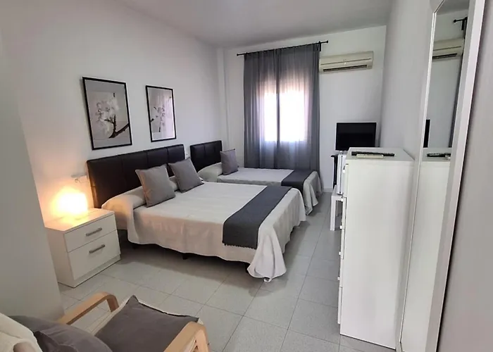 Hotel Portugal 2*