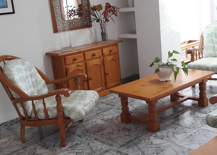 Portugal Hotel 2*