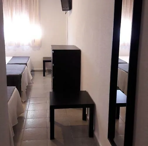 Portugal Hotel 2*